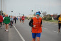 pino_ro__1113
