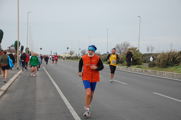Roma-Ostia (28/02/2010) pino_ro__1114