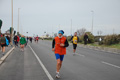 pino_ro__1114