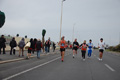 pino_ro__1120