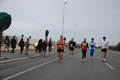 pino_ro__1121