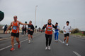 pino_ro__1125