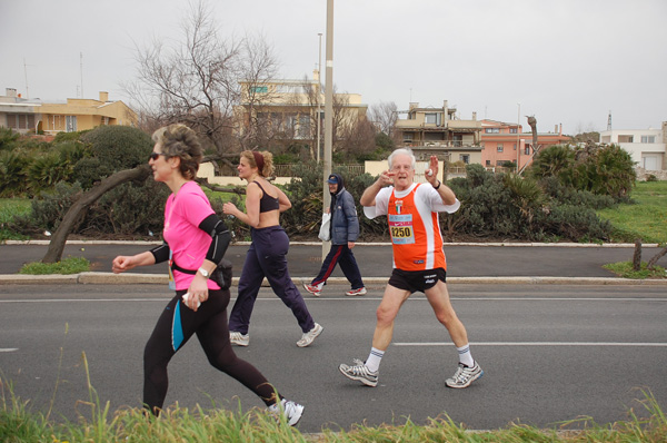 Roma-Ostia (28/02/2010) pino_ro__1133