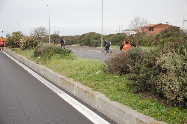 Roma-Ostia (28/02/2010) pino_ro__1134
