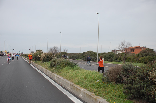 Roma-Ostia (28/02/2010) pino_ro__1135