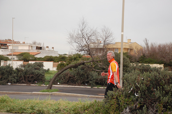Roma-Ostia (28/02/2010) pino_ro__1141