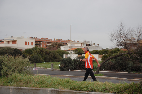 Roma-Ostia (28/02/2010) pino_ro__1143