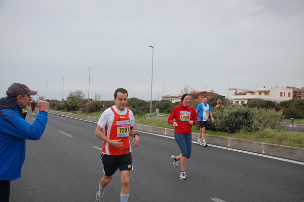 Roma-Ostia (28/02/2010) pino_ro__1145