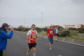 pino_ro__1145
