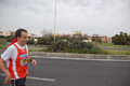 pino_ro__1147