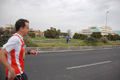 pino_ro__1148