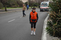 pino_ro__1152