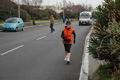 pino_ro__1153