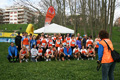 ferraresi_3573