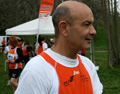 ferraresi_3585