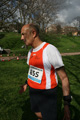 ferraresi_3605