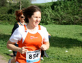 ferraresi_3619