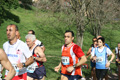 ferraresi_3653