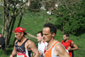 ferraresi_3656