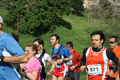 ferraresi_3658