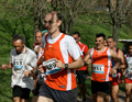 ferraresi_3661