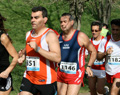 ferraresi_3662