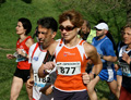 ferraresi_3663