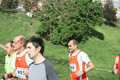 ferraresi_3664