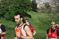 ferraresi_3666