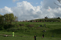 ferraresi_3674