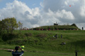ferraresi_3675