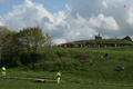 ferraresi_3676