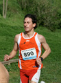 ferraresi_3679