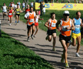 ferraresi_3681