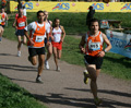 ferraresi_3682