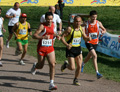 ferraresi_3684
