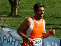 ferraresi_3688
