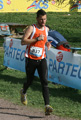 ferraresi_3690