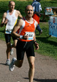 ferraresi_3694