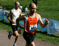 ferraresi_3695