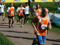 ferraresi_3699