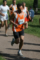 ferraresi_3701