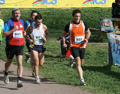 ferraresi_3703