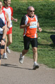 ferraresi_3704