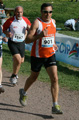 ferraresi_3707