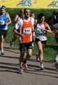 ferraresi_3710