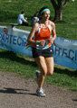 ferraresi_3712