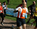 ferraresi_3714