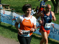 ferraresi_3718