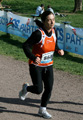 ferraresi_3722